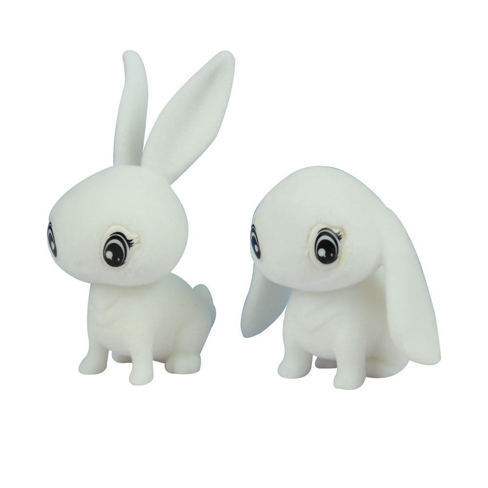 Đồ chơi bộ vẽ, tô tượng