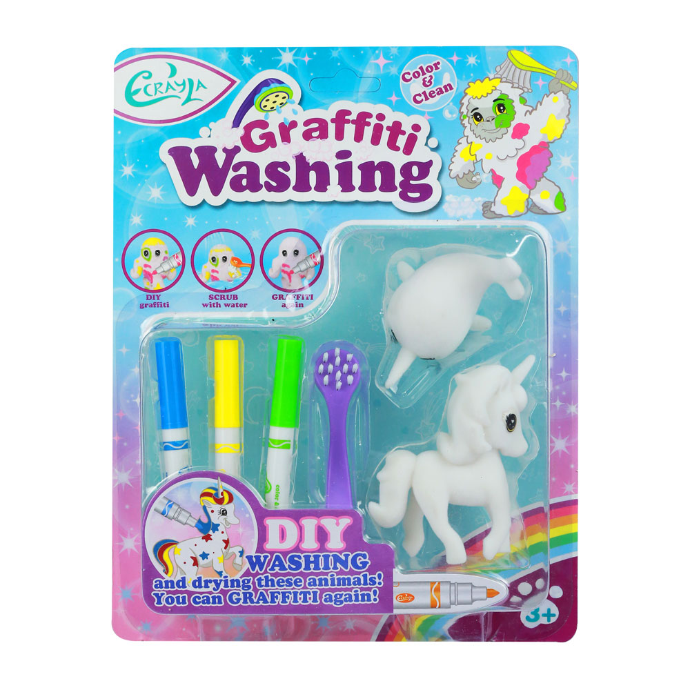 Đồ chơi bộ vẽ, tô tượng