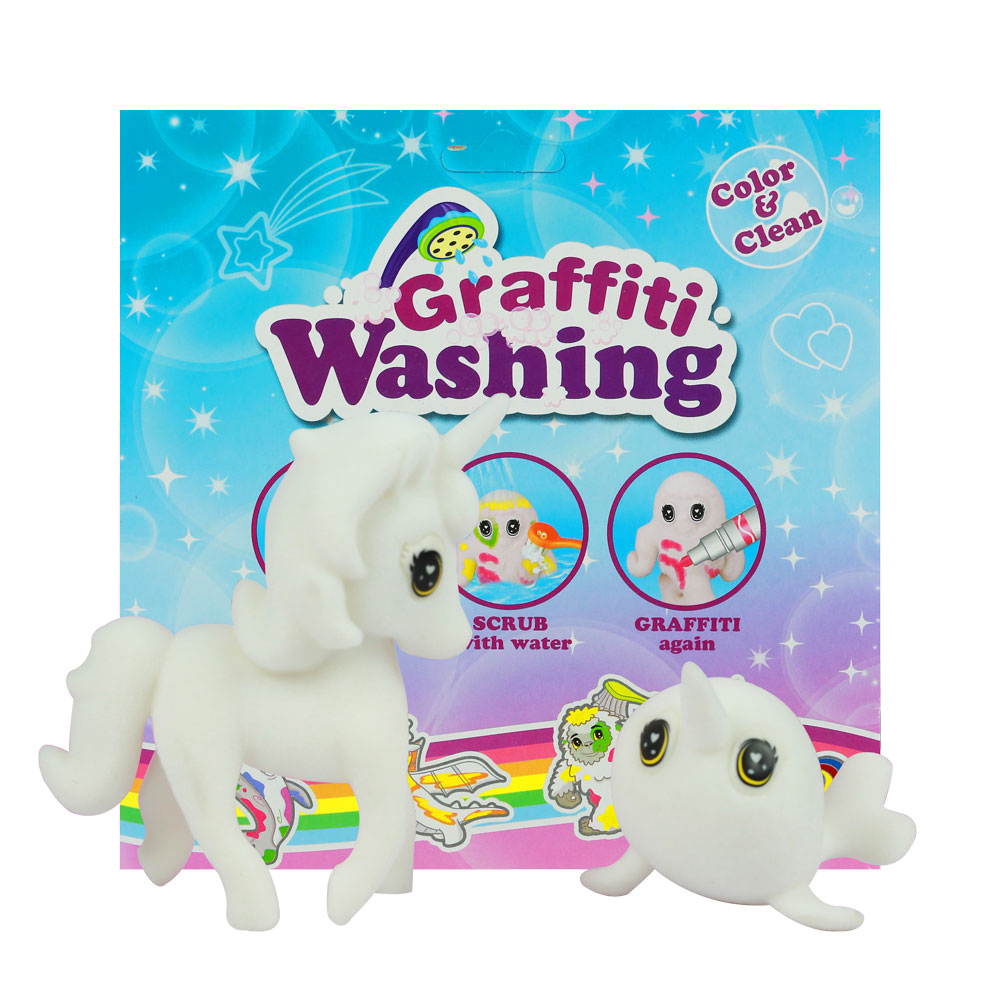 Đồ chơi bộ vẽ, tô tượng