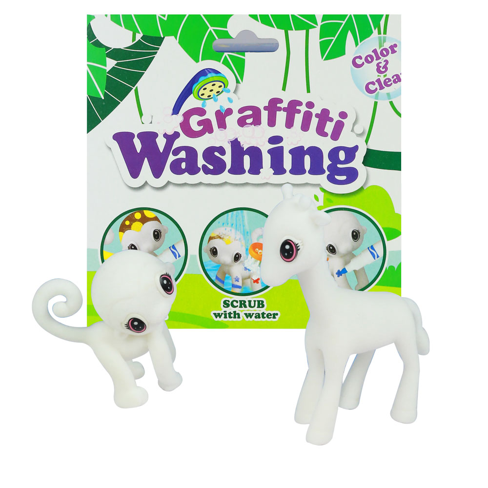 Đồ chơi bộ vẽ, tô tượng