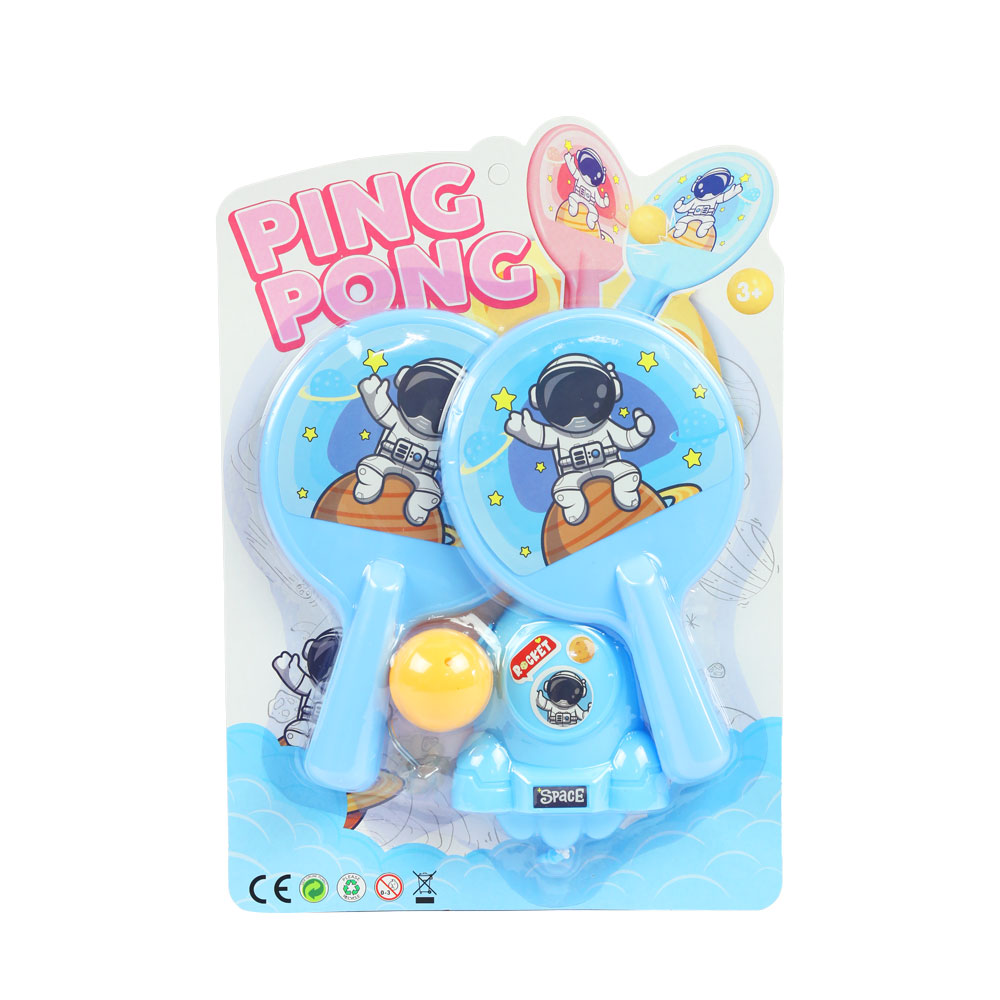 Đồ chơi thể thao cho bé