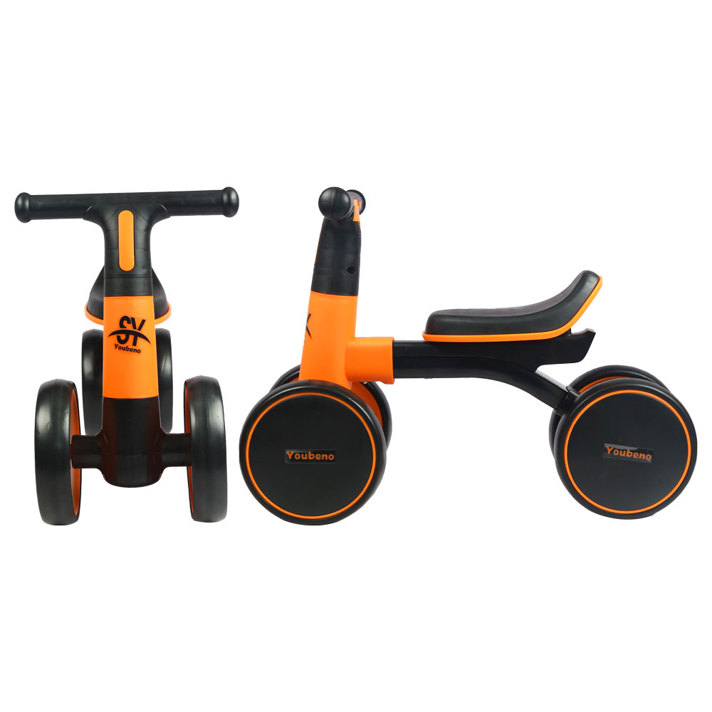 Đồ chơi xe chòi chân