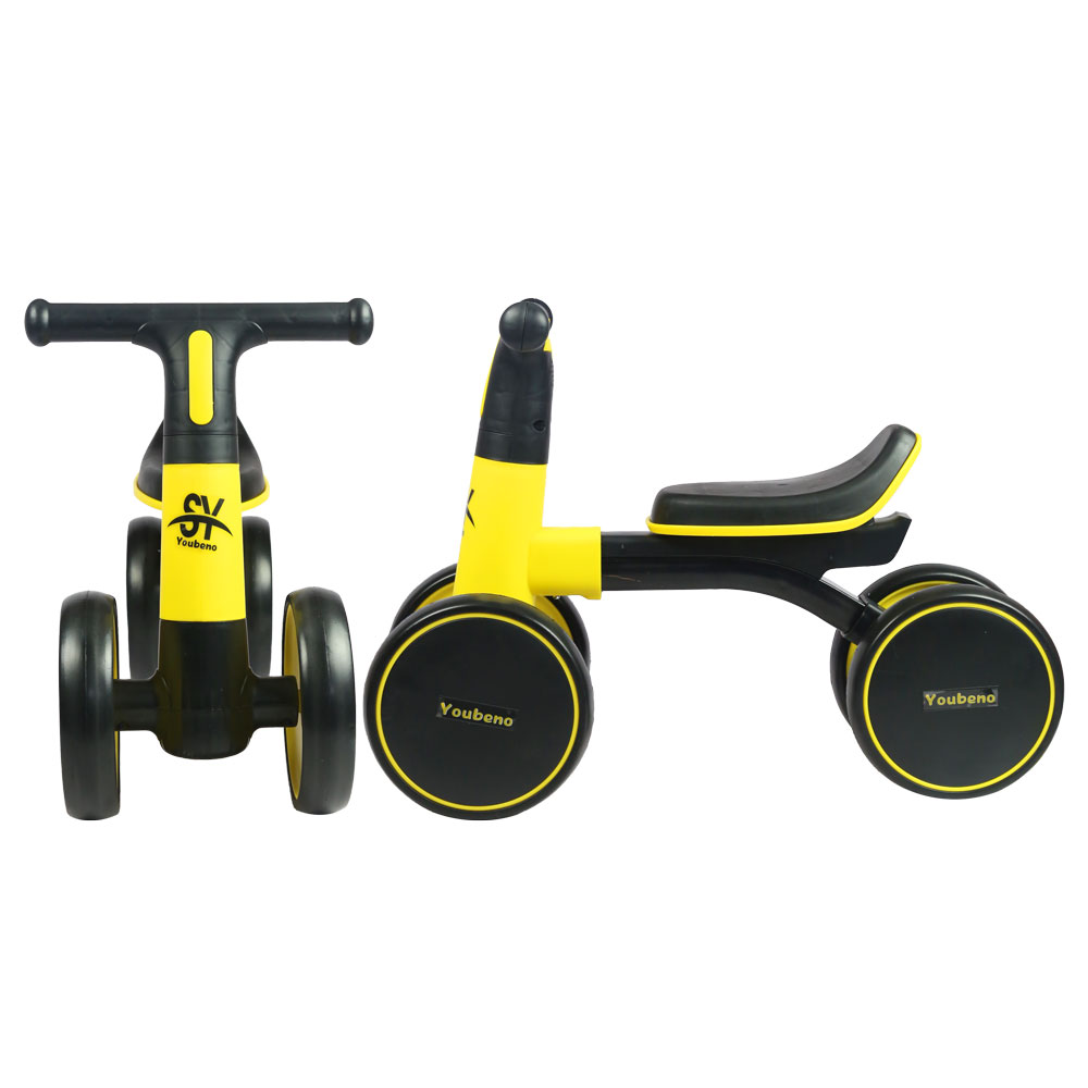 Đồ chơi xe chòi chân