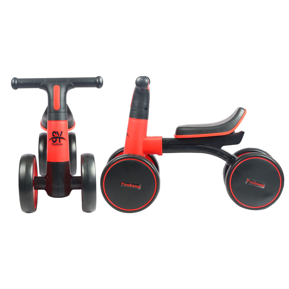 Đồ chơi xe chòi chân