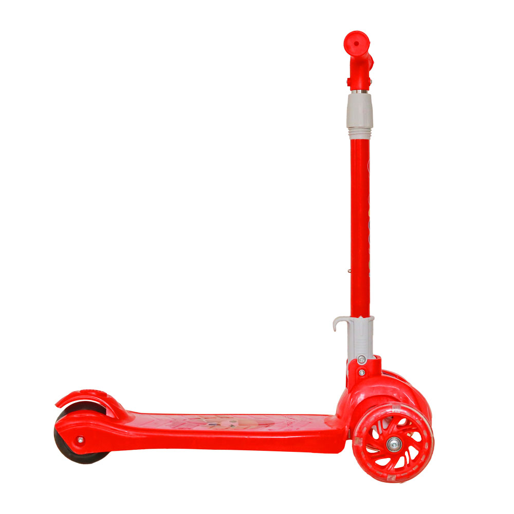 Đồ chơi xe scooter