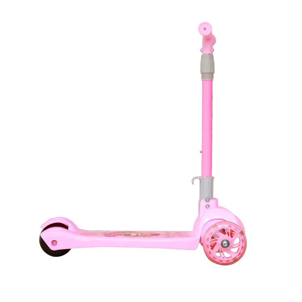 Đồ chơi xe scooter