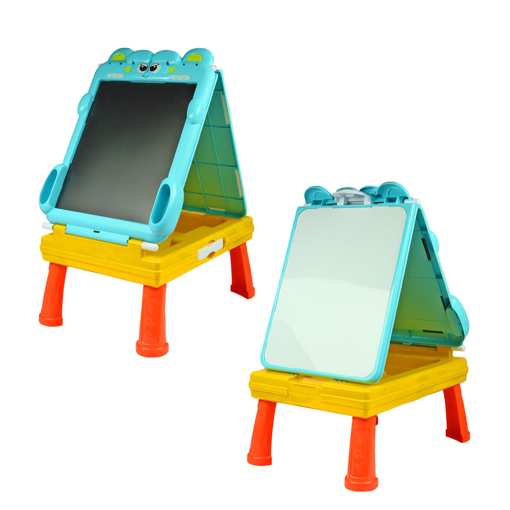 Đồ chơi bảng đa năng 5 in 1