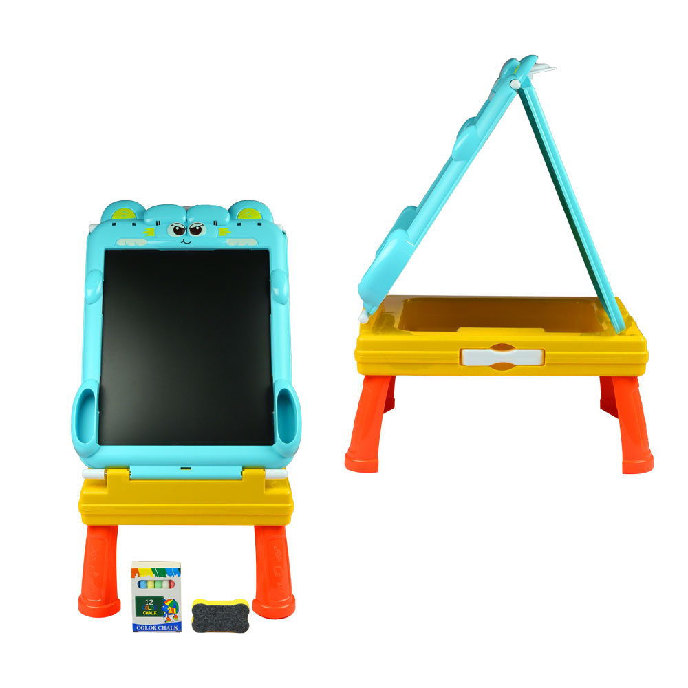 Đồ chơi bảng đa năng 5 in 1