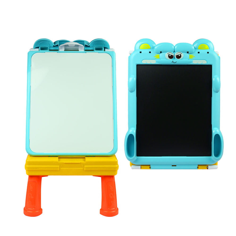 Đồ chơi bảng đa năng 5 in 1