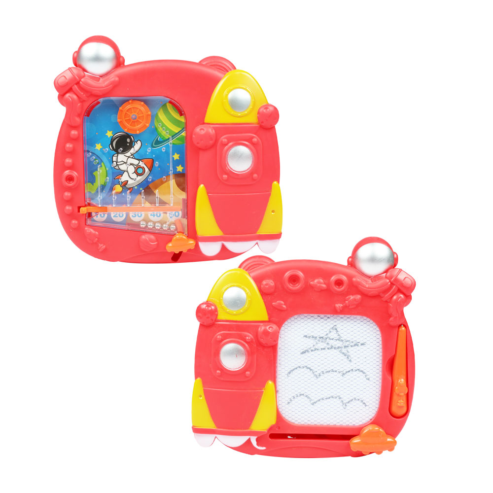 Đồ chơi bảng vẽ cho bé