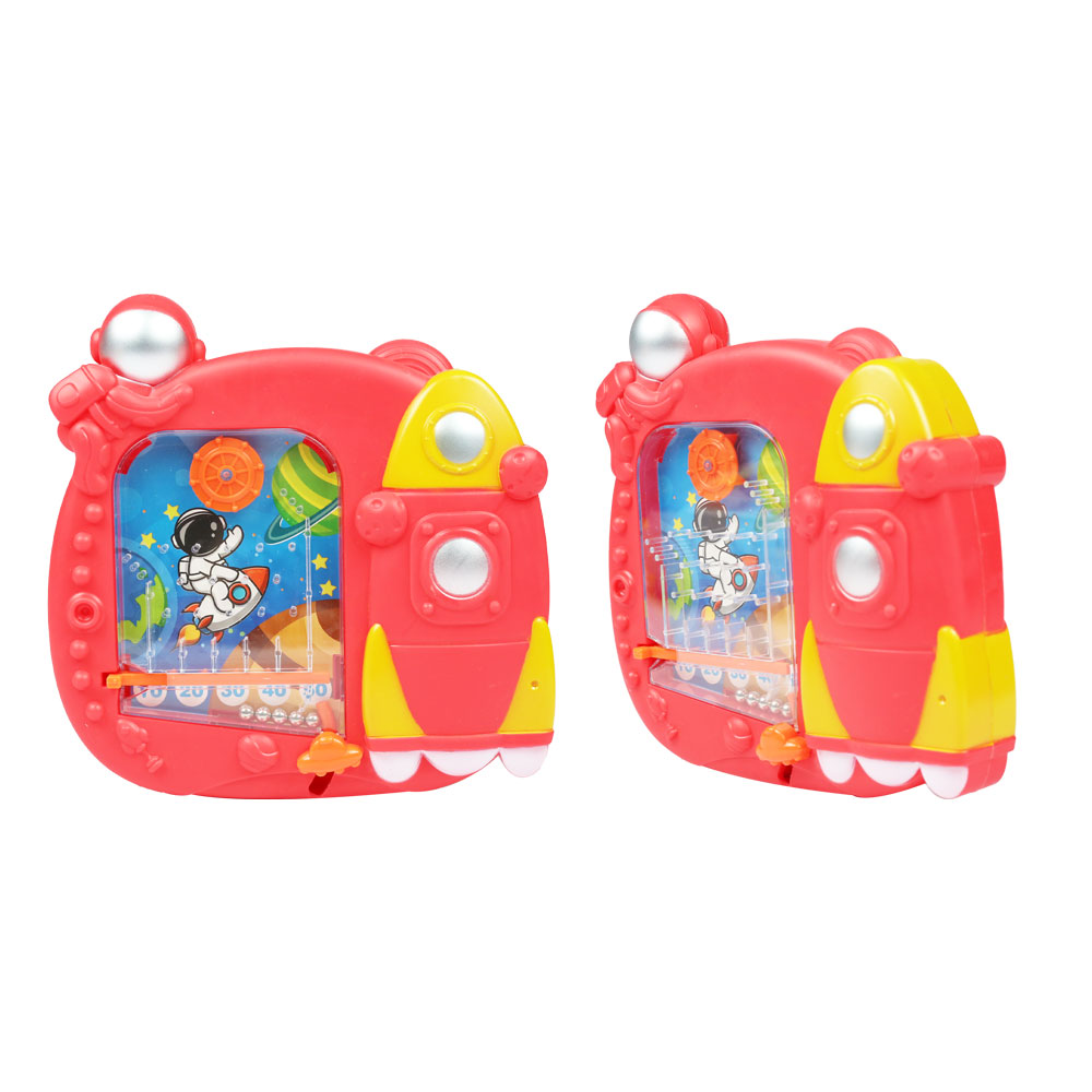 Đồ chơi bảng vẽ cho bé