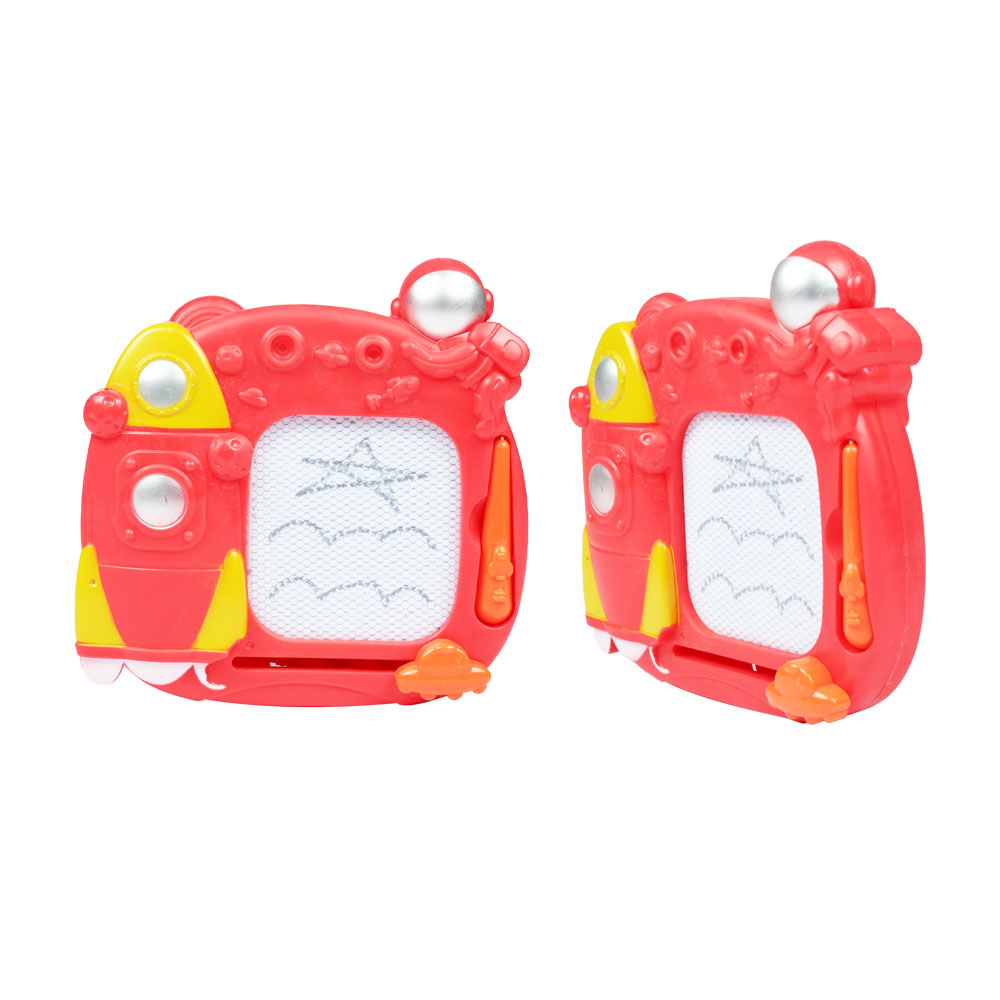 Đồ chơi bảng vẽ cho bé