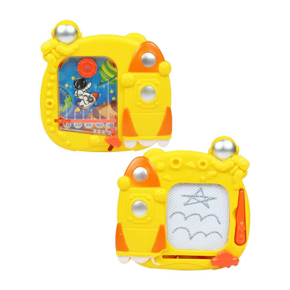 Đồ chơi bảng vẽ cho bé