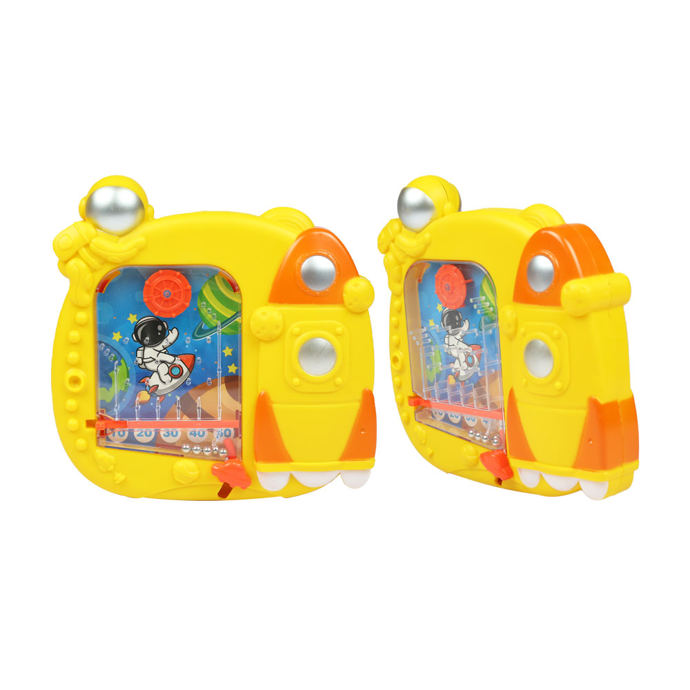 Đồ chơi bảng vẽ cho bé