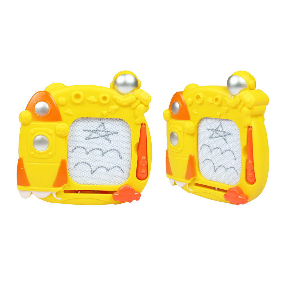 Đồ chơi bảng vẽ cho bé