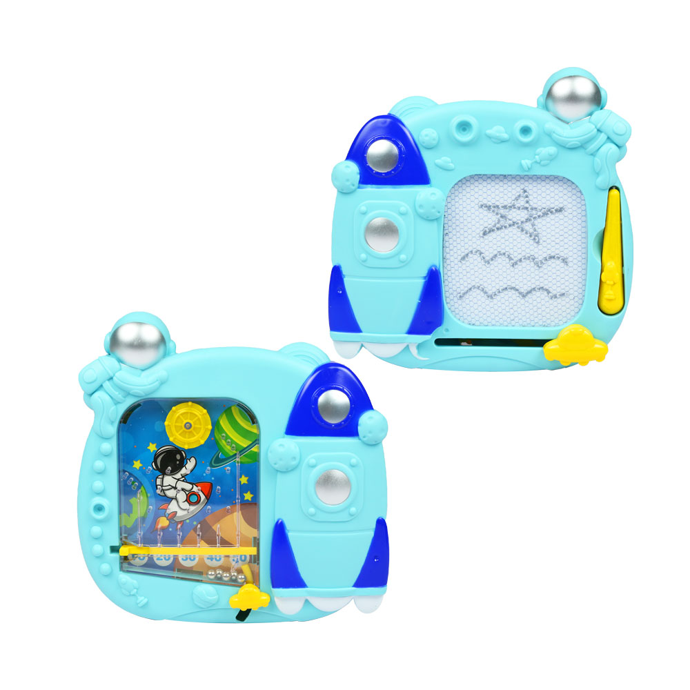 Đồ chơi bảng vẽ cho bé