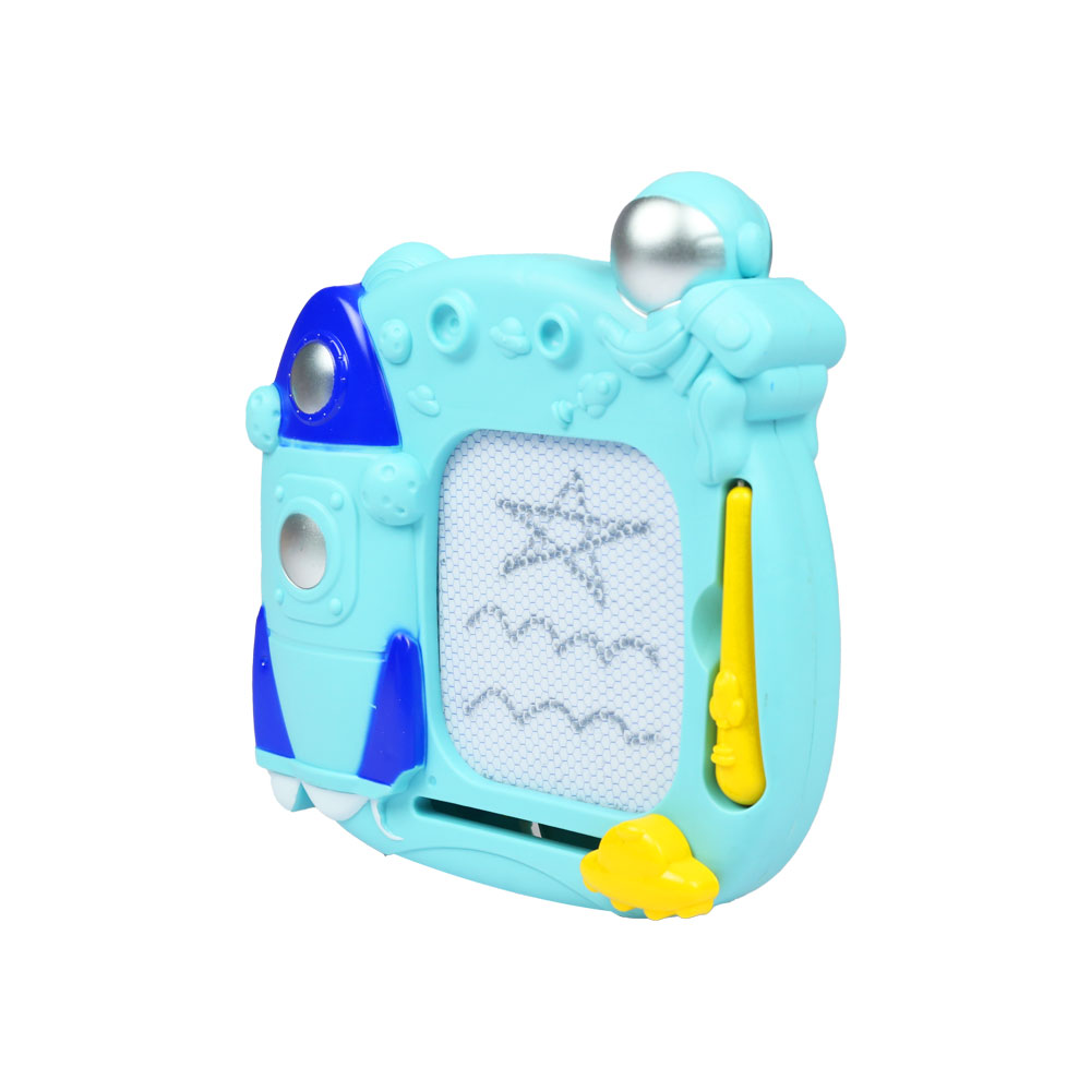 Đồ chơi bảng vẽ cho bé