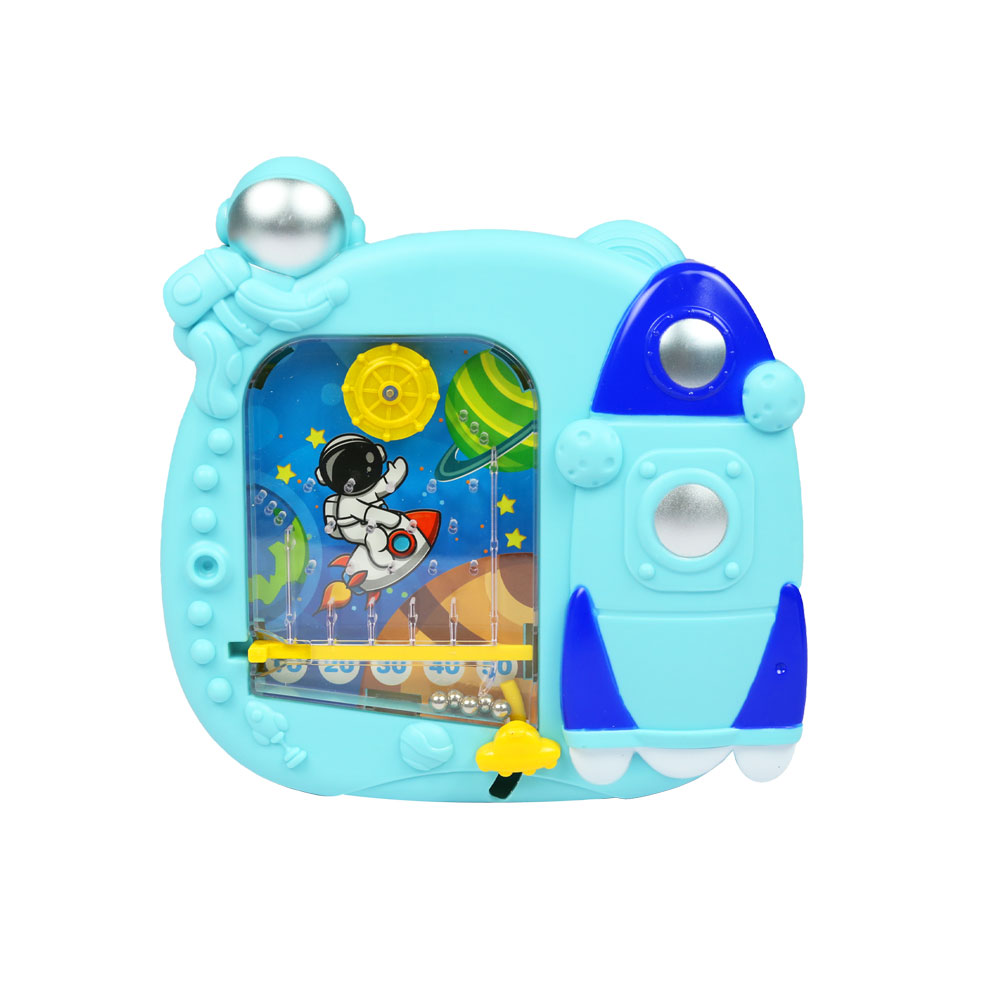 Đồ chơi bảng vẽ cho bé