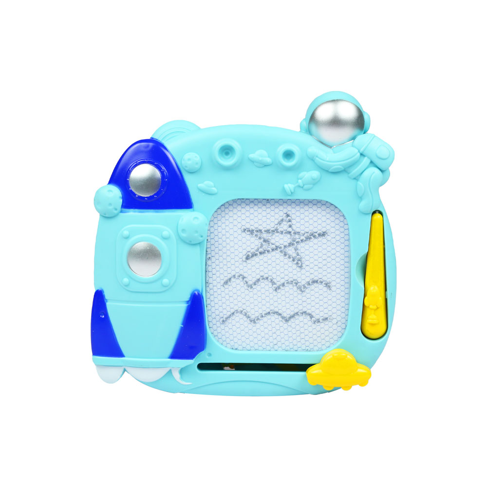 Đồ chơi bảng vẽ cho bé