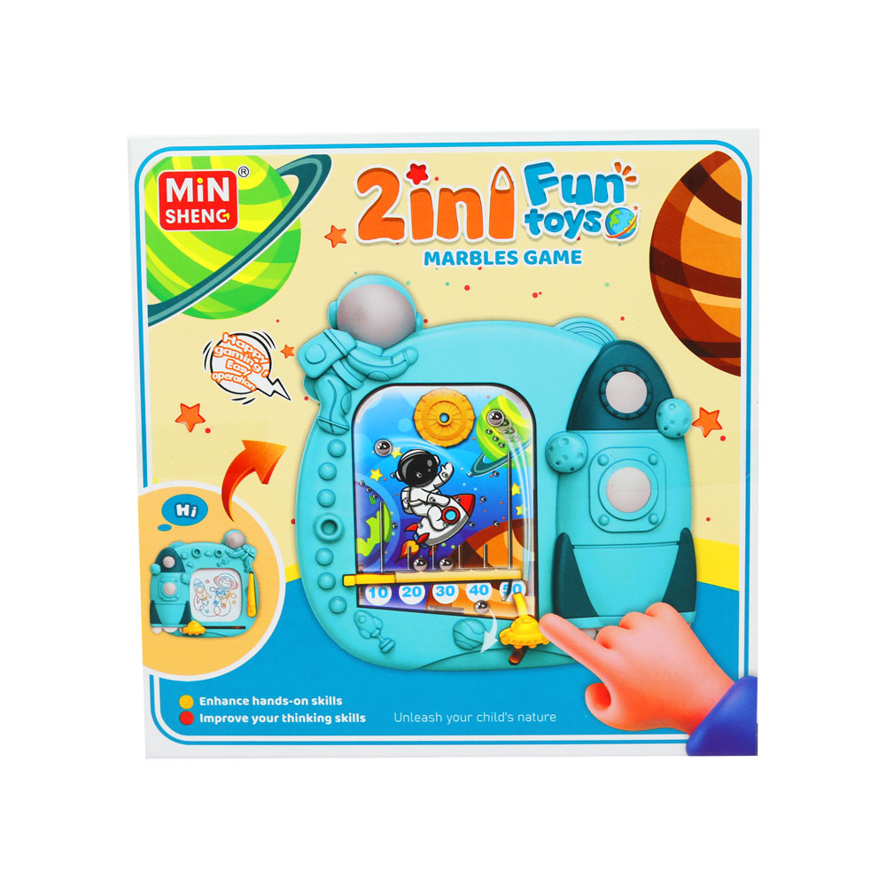 Đồ chơi bảng vẽ cho bé