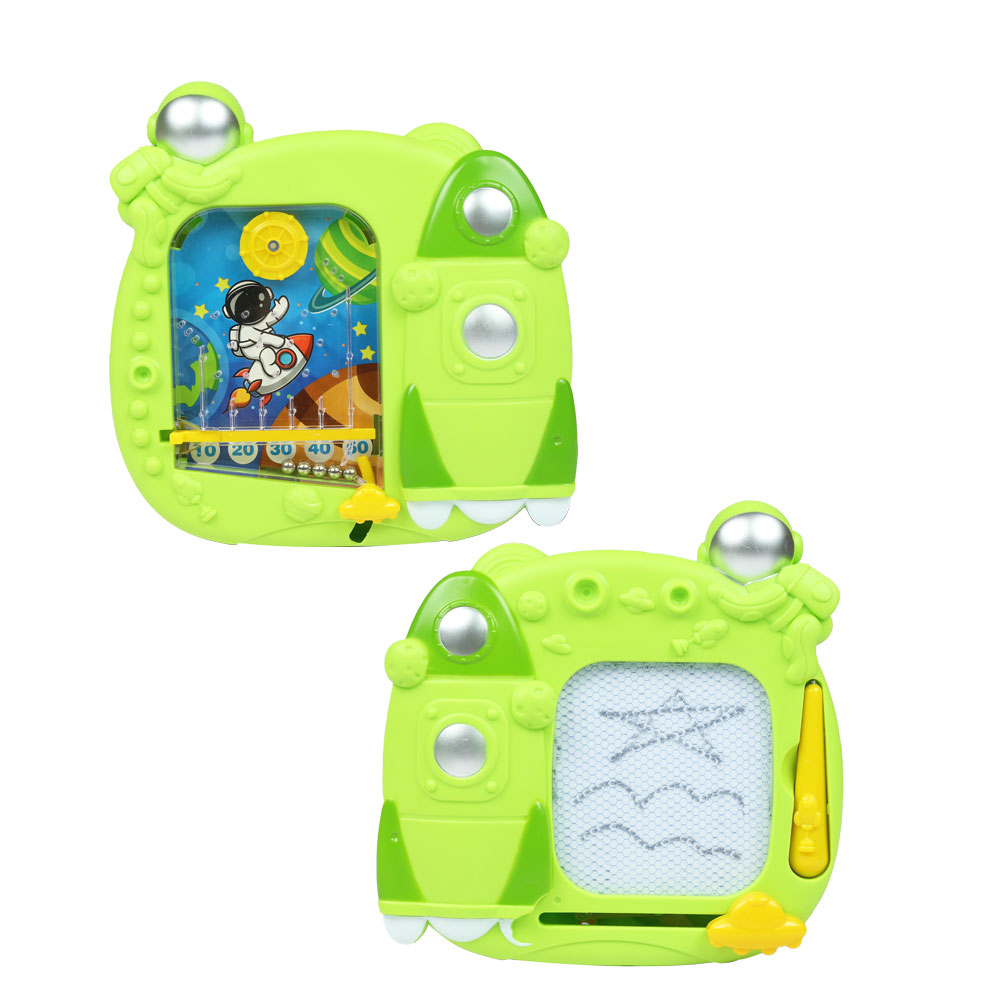 Đồ chơi bảng vẽ cho bé