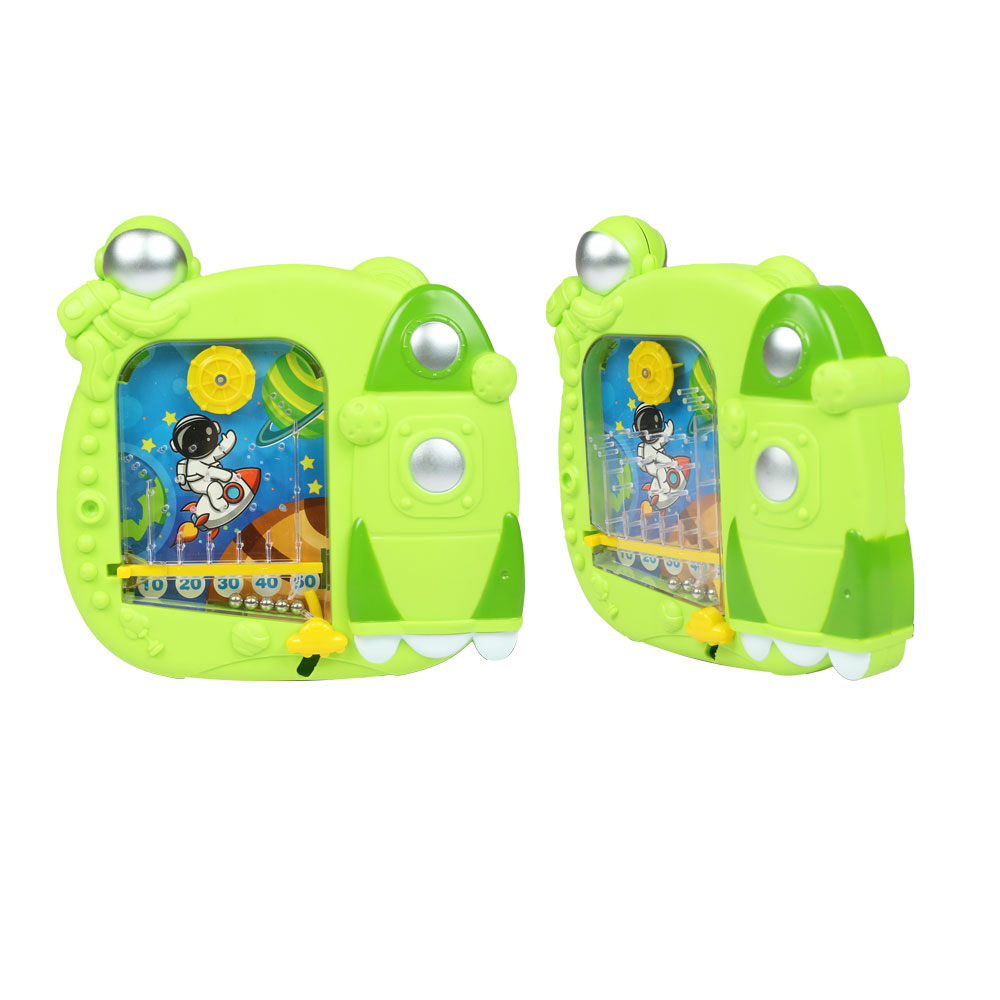 Đồ chơi bảng vẽ cho bé