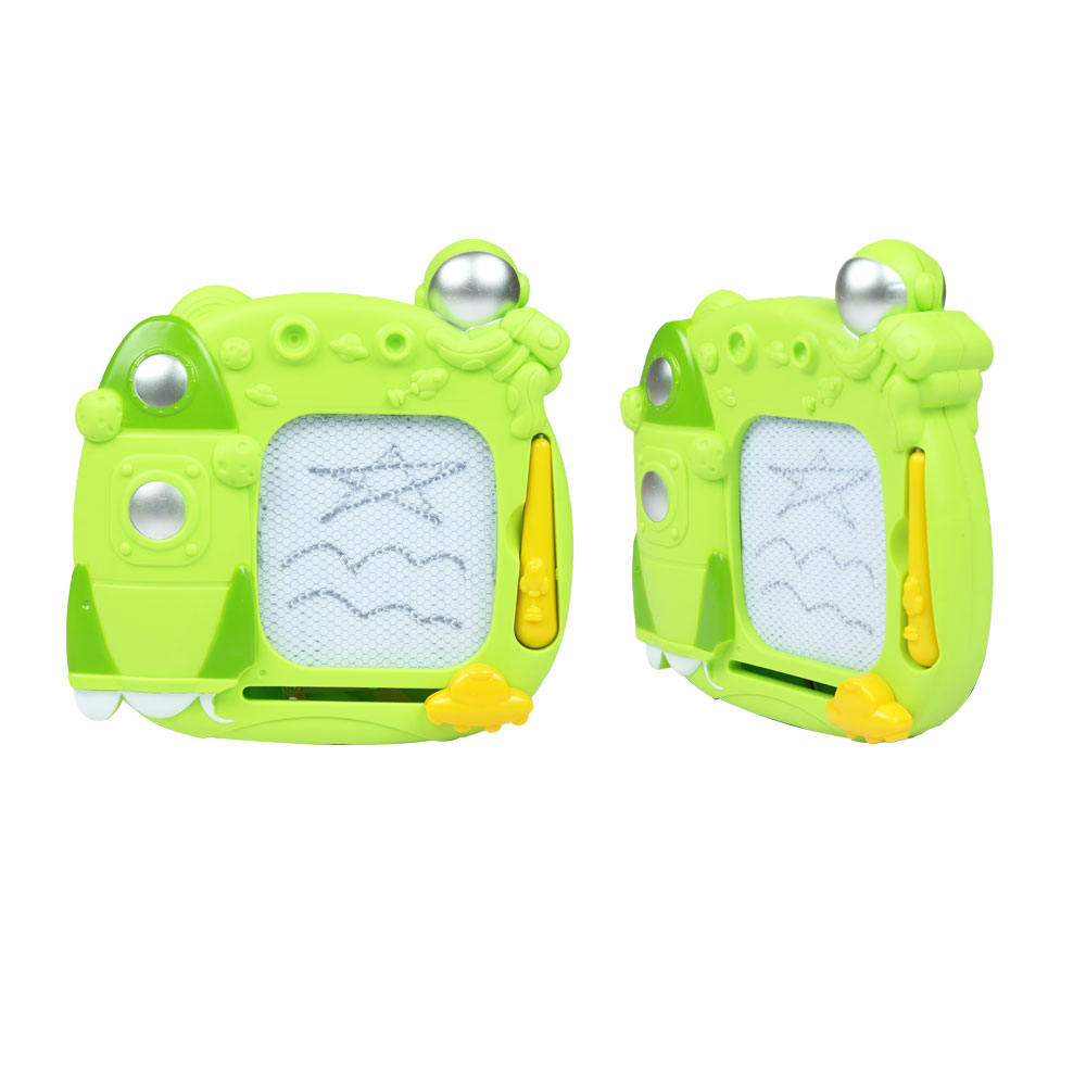 Đồ chơi bảng vẽ cho bé