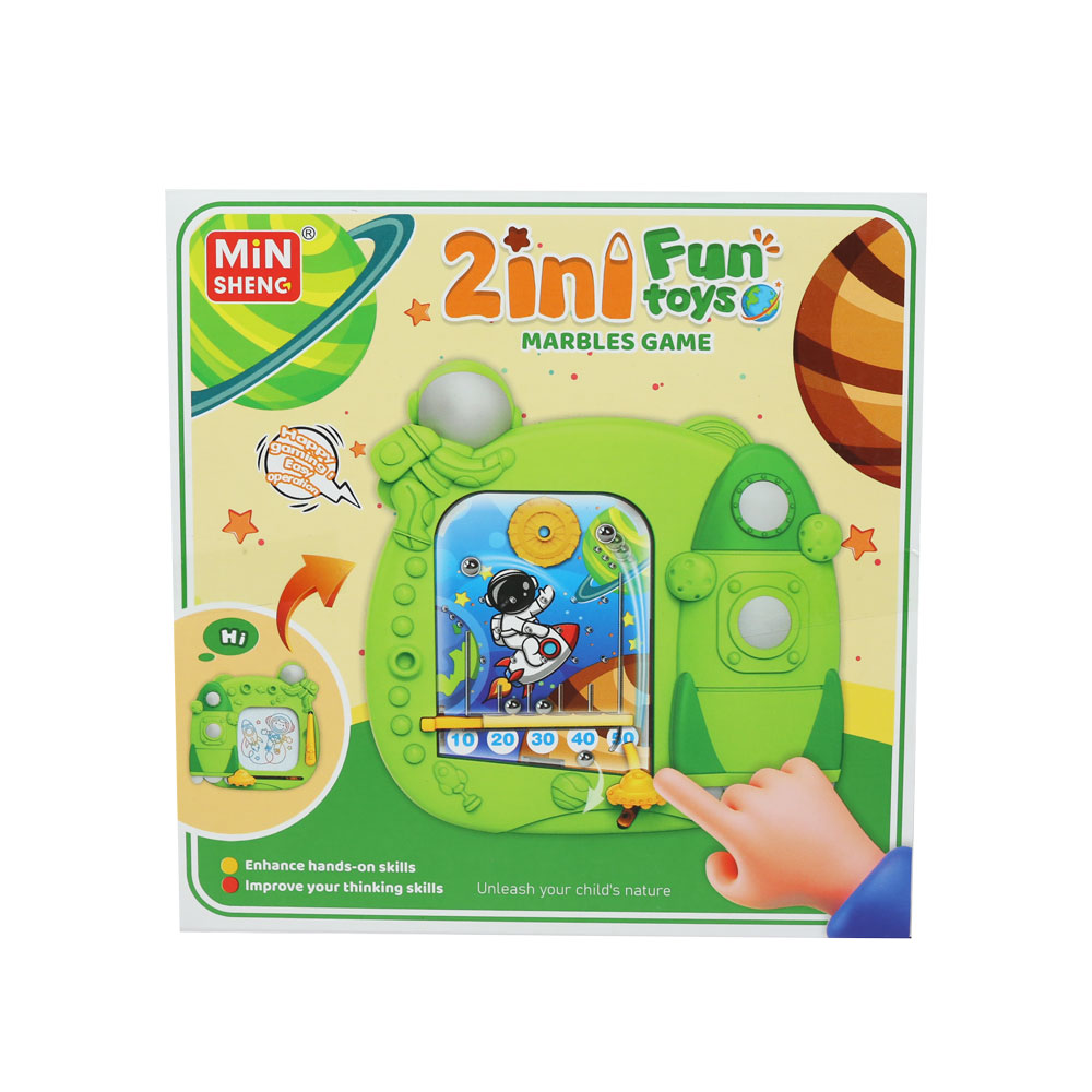 Đồ chơi bảng vẽ cho bé