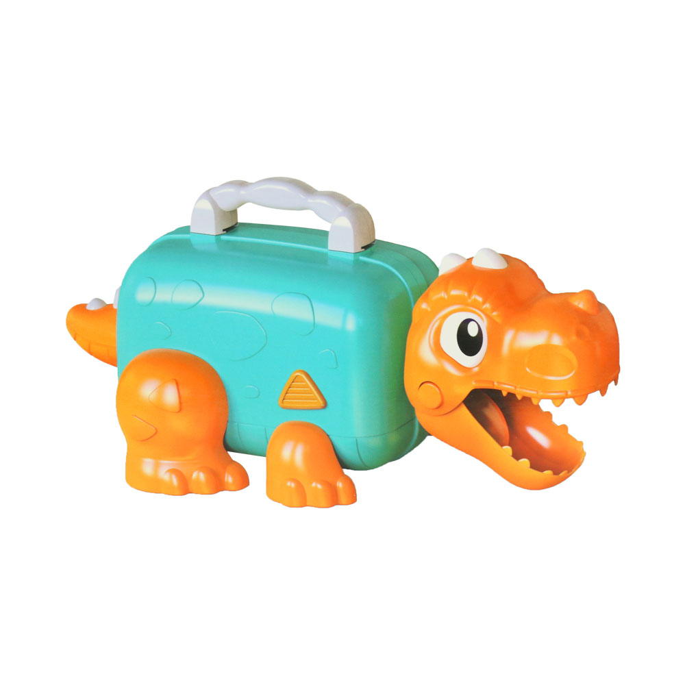 Bộ đồ chơi hướng nghiệp