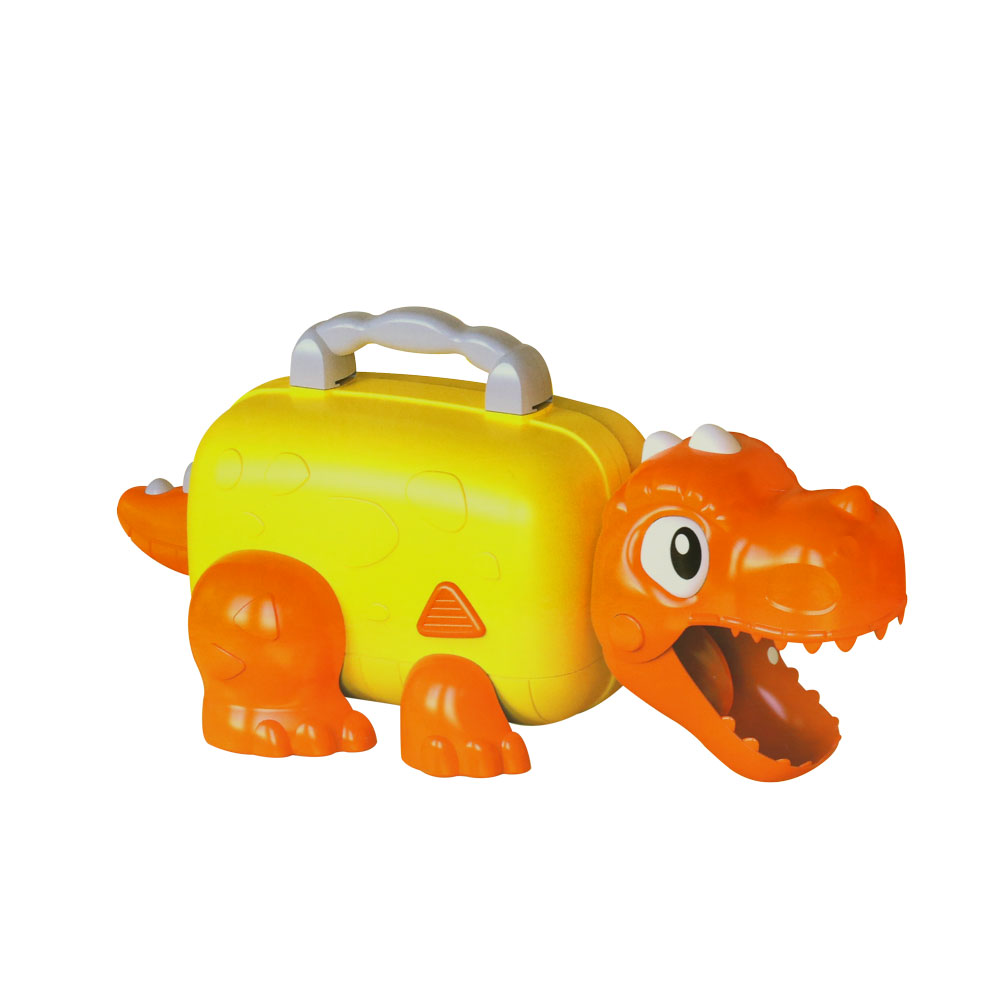 Bộ đồ chơi hướng nghiệp