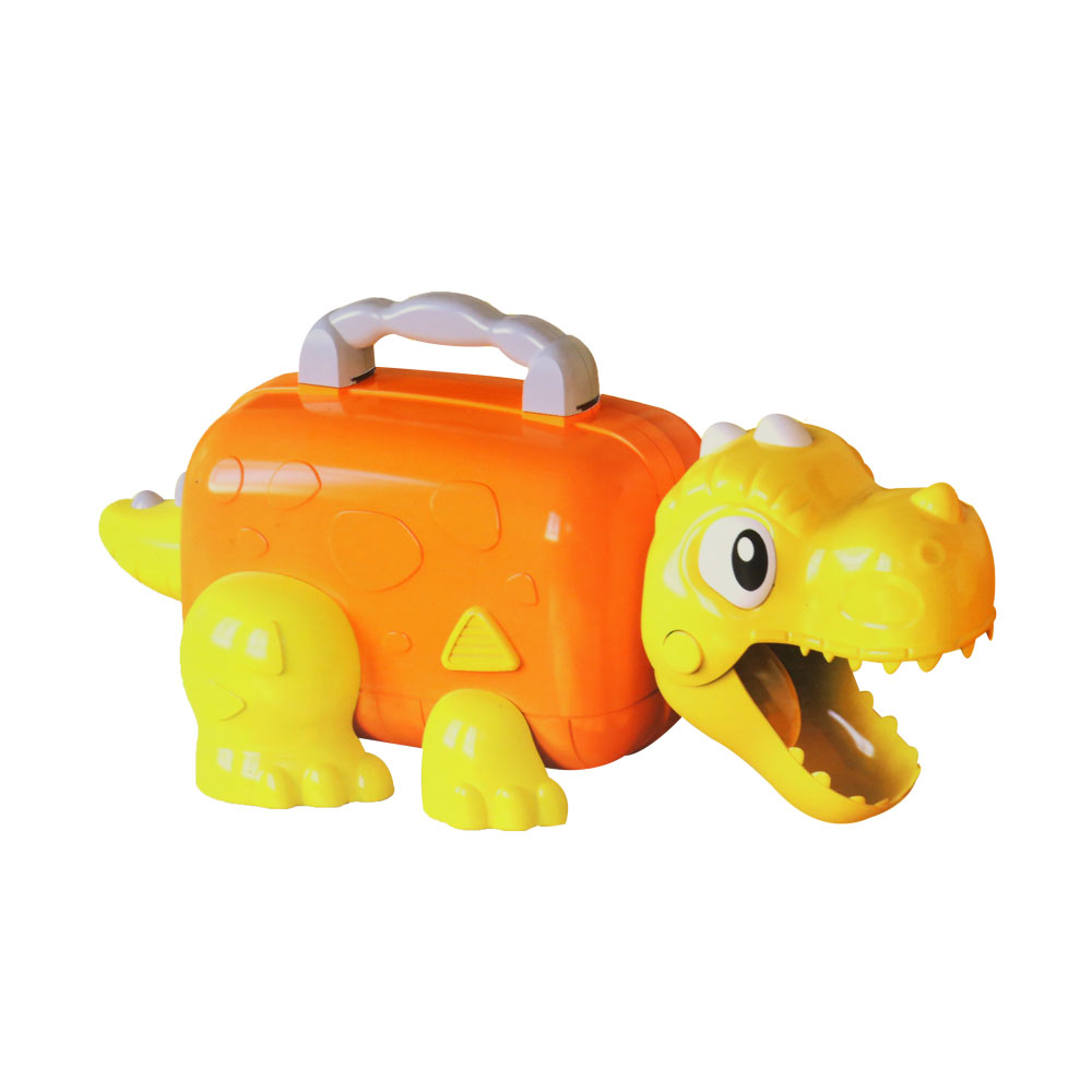 Bộ đồ chơi hướng nghiệp