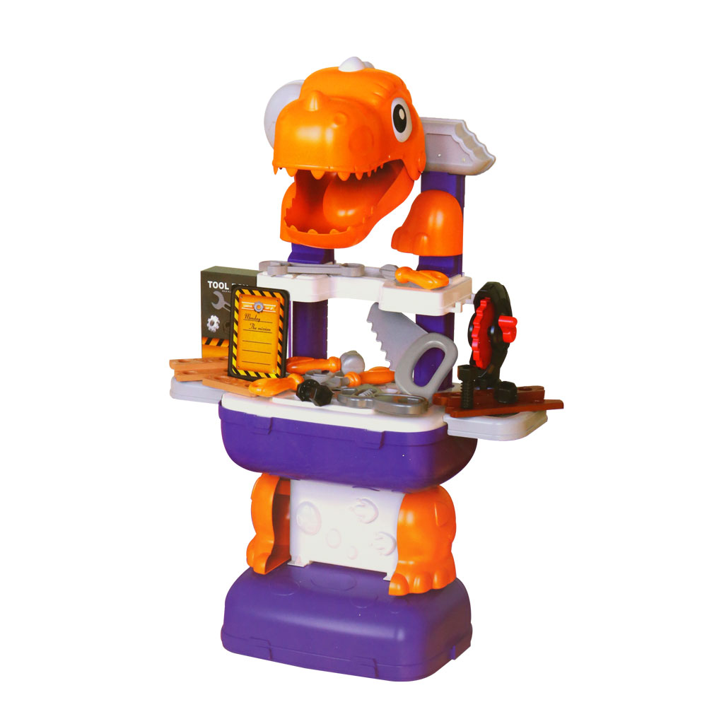 Bộ đồ chơi hướng nghiệp