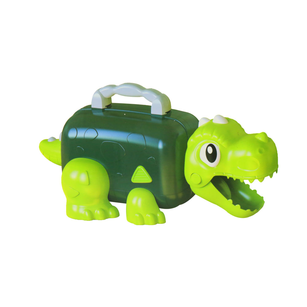 Bộ đồ chơi hướng nghiệp