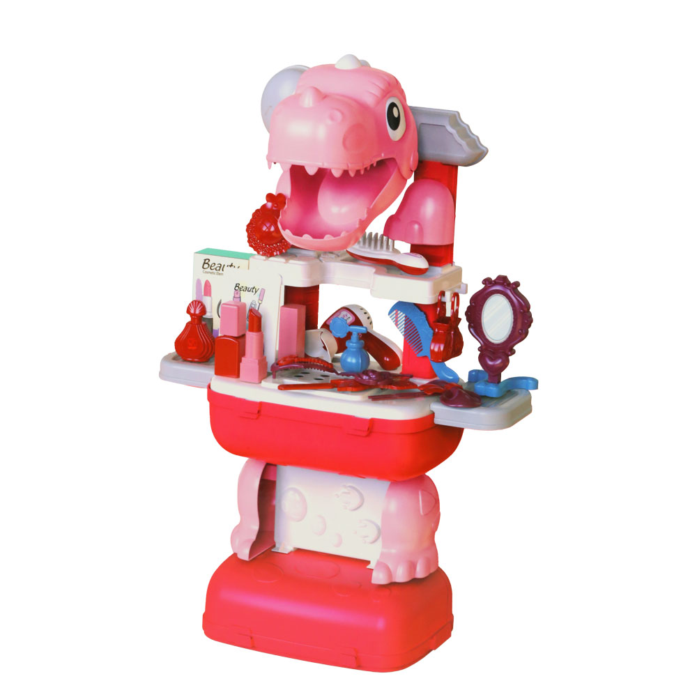 Bộ đồ chơi hướng nghiệp