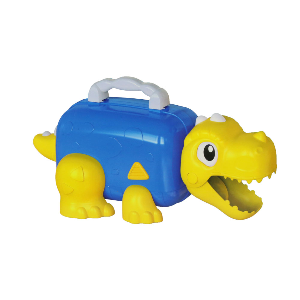 Bộ đồ chơi hướng nghiệp