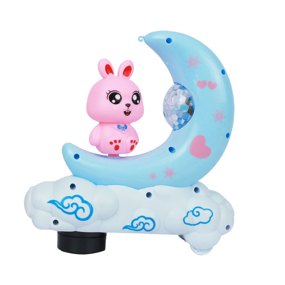 Đồ chơi xe mặt trăng