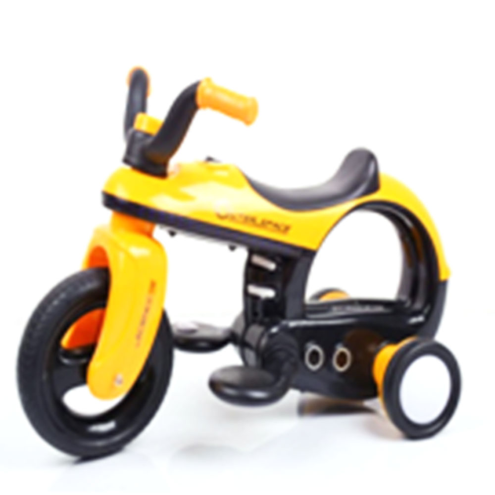 Đồ chơi xe moto trẻ em