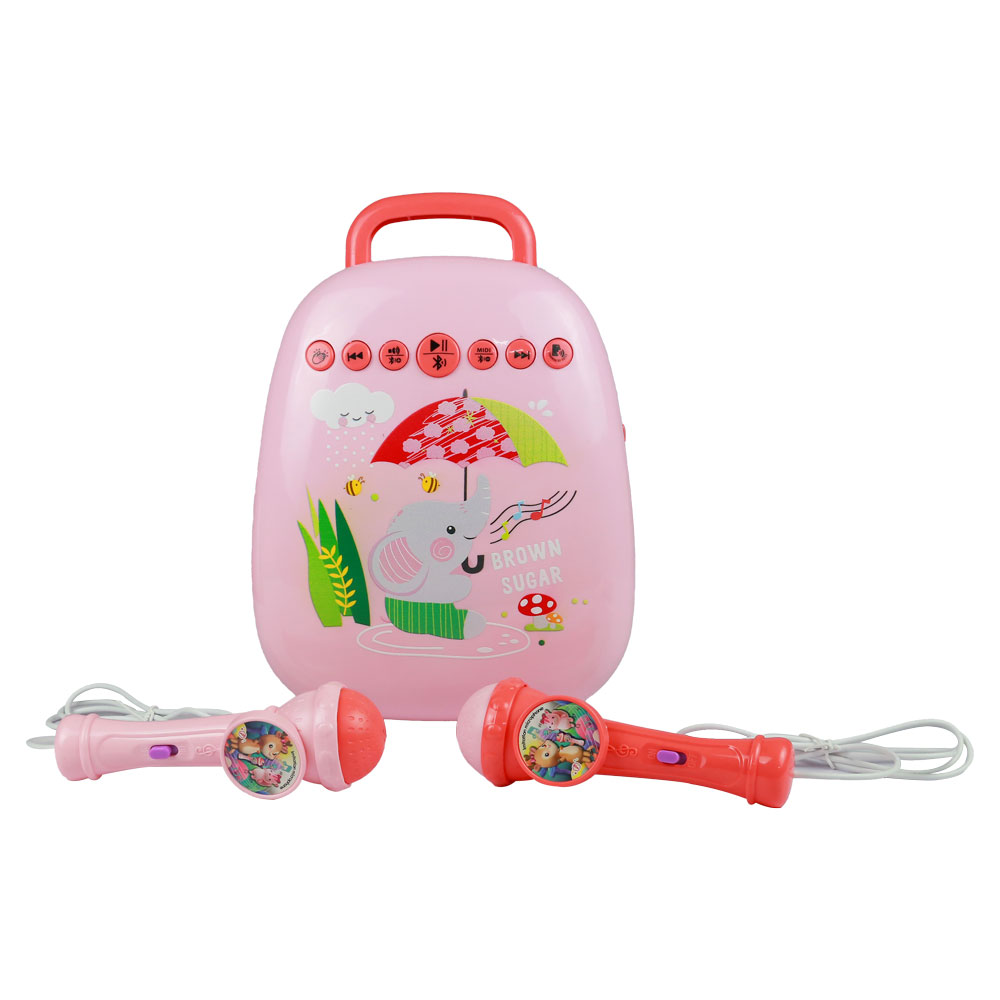 Đồ chơi loa phát
