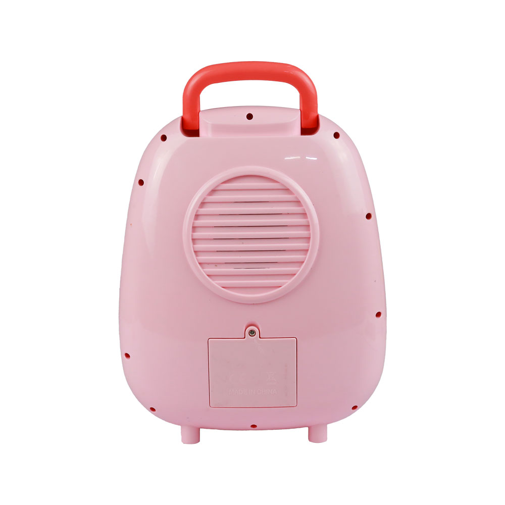 Đồ chơi loa phát