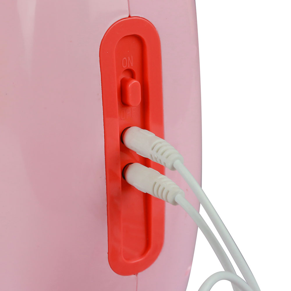 Đồ chơi loa phát