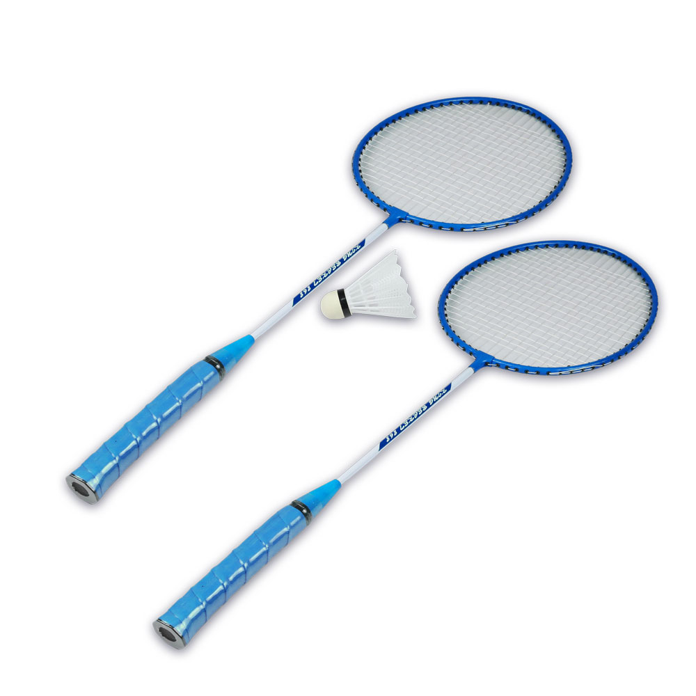 Bộ đồ chơi cầu lông trẻ em