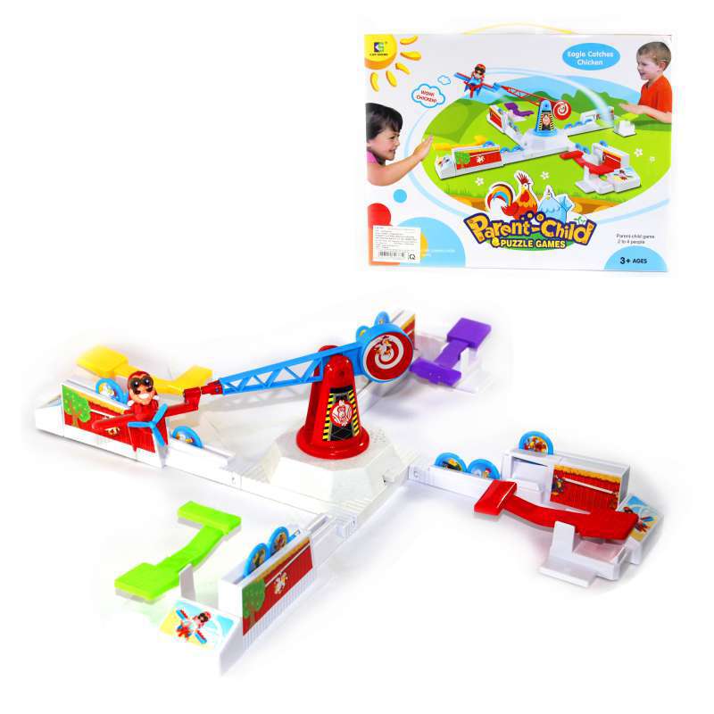 Đồ chơi máy chơi game trẻ em