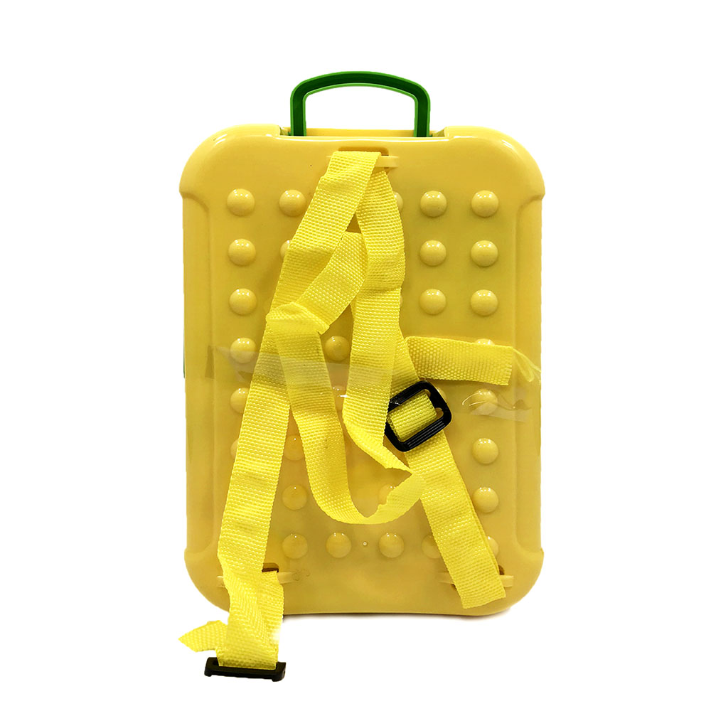 Bộ đồ chơi nhà bếp