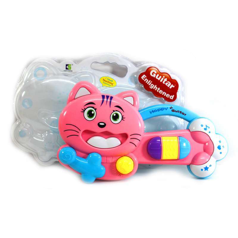 ĐỒ CHƠI NHẠC CỤ CÁC LOẠI DÙNG PIN