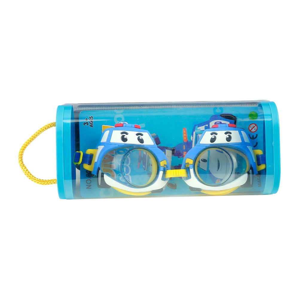 Đồ chơi kiếng bơi cho bé