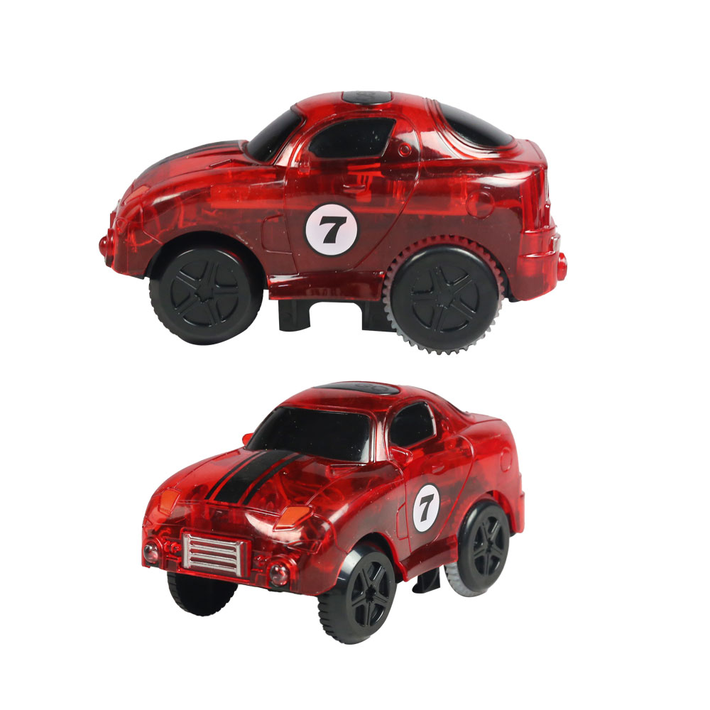 Đồ chơi mô hình đường ray xe  lửa