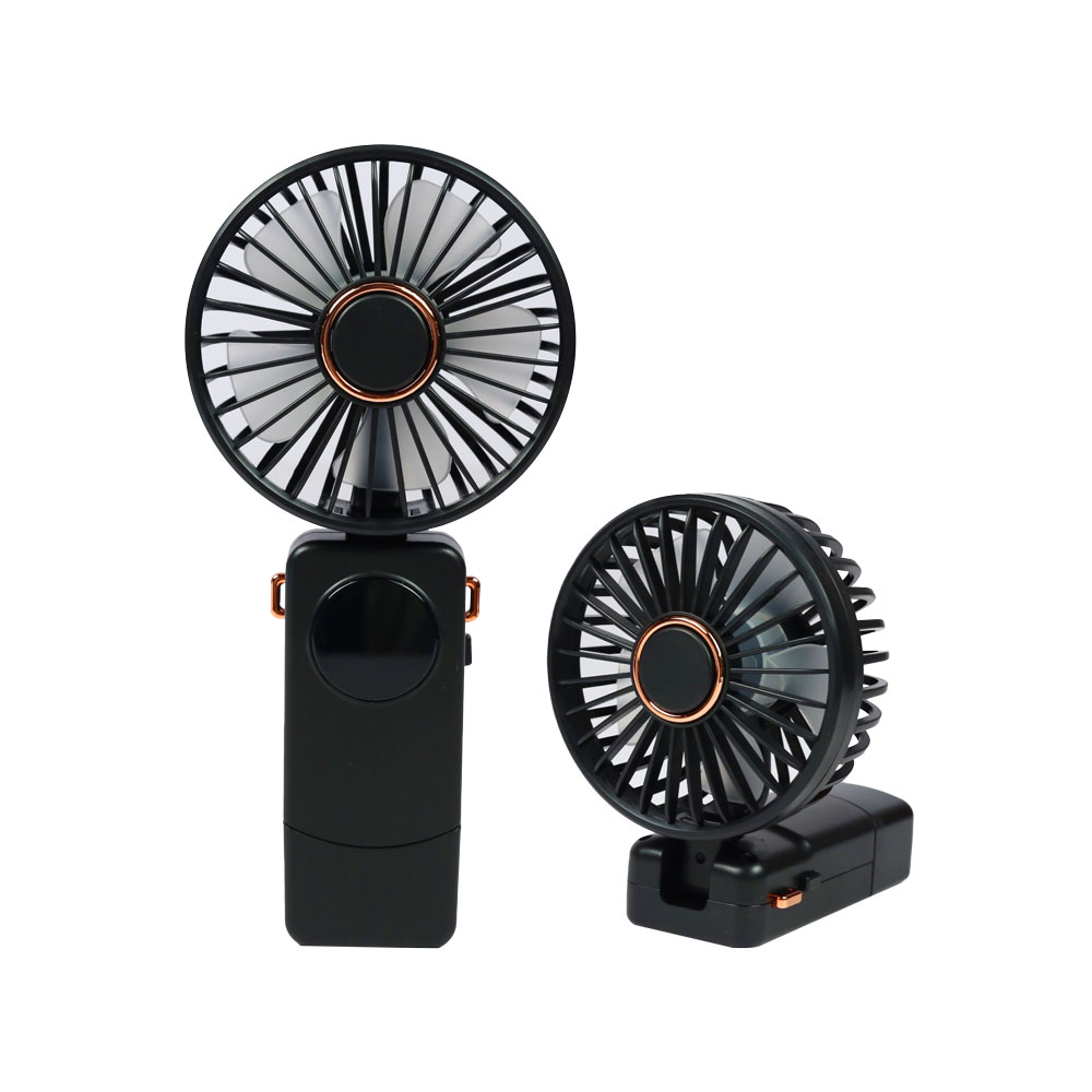 Đồ chơi quạt mini