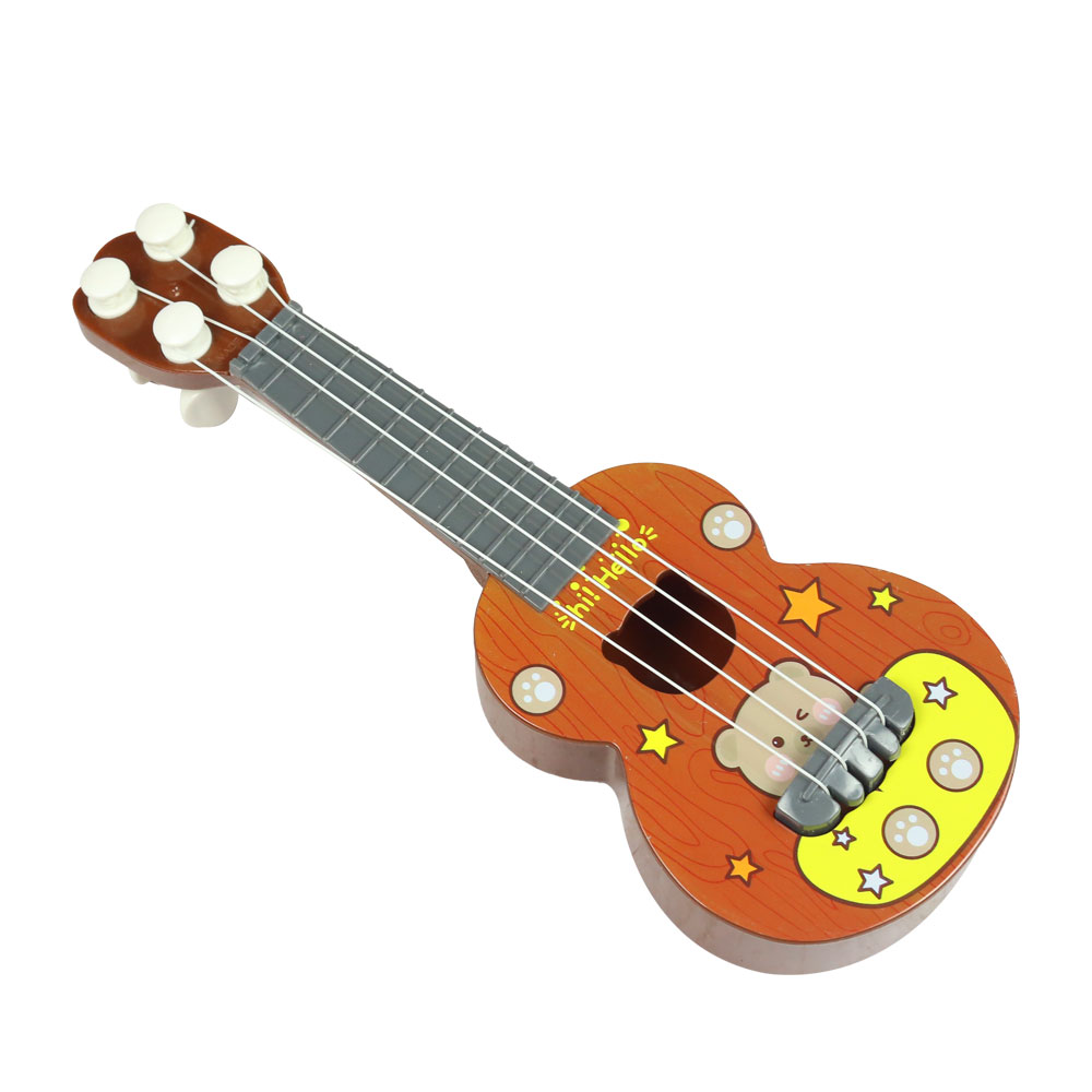 Đồ chơi đàn ukulele
