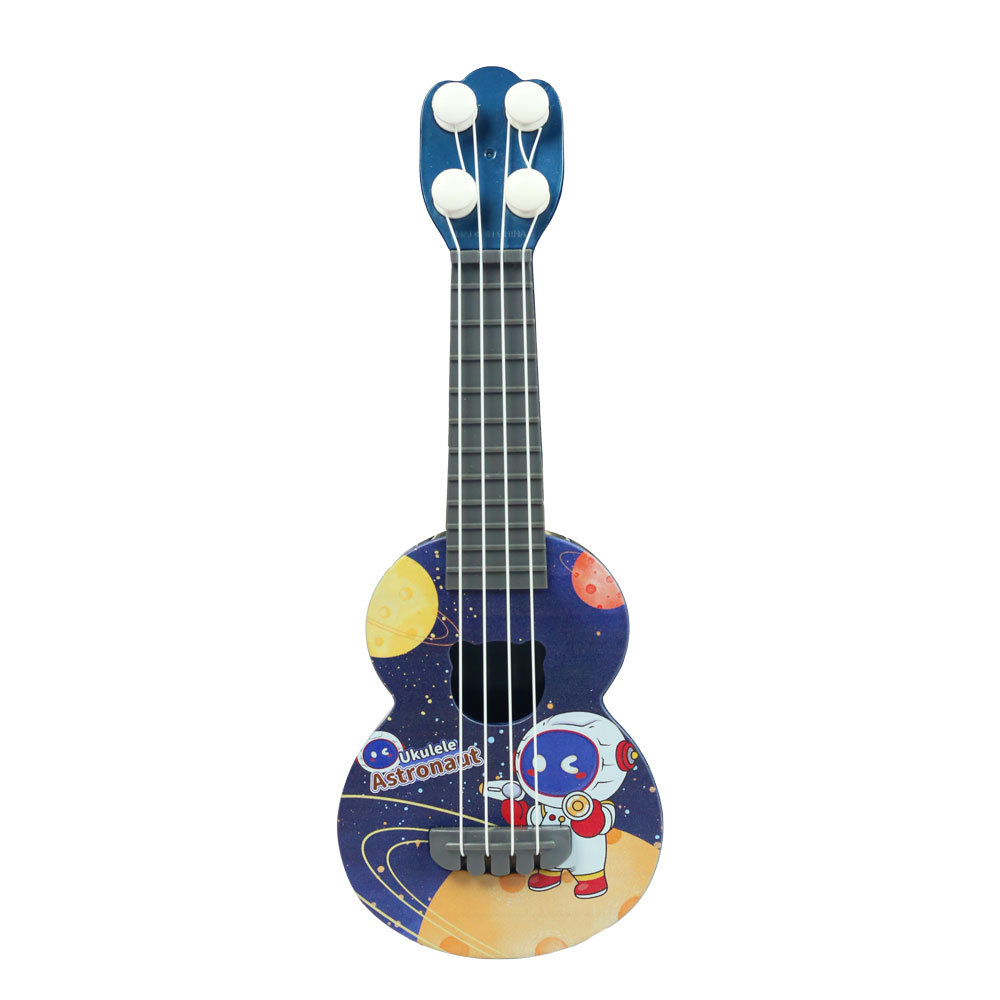 Đồ chơi đàn ukulele