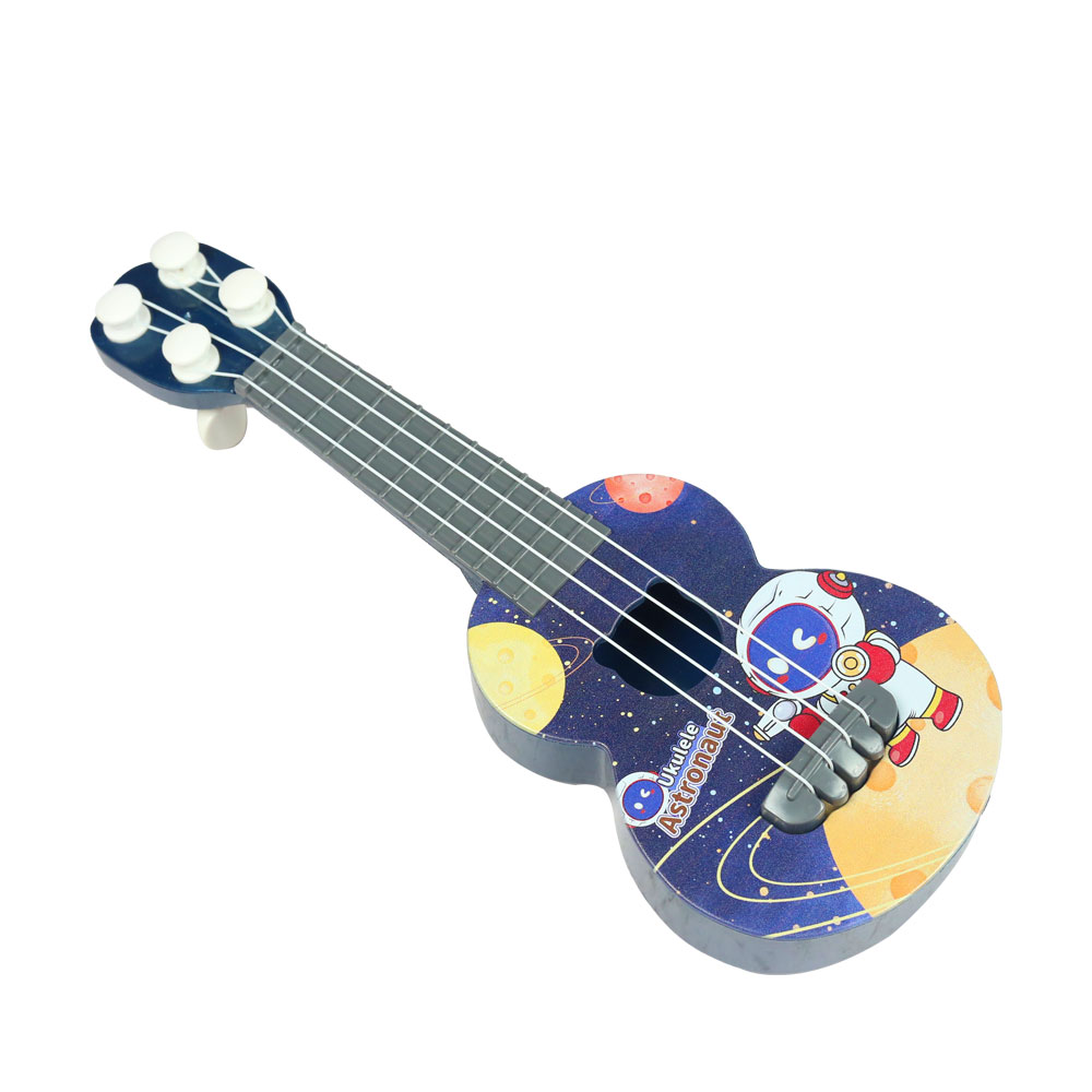 Đồ chơi đàn ukulele